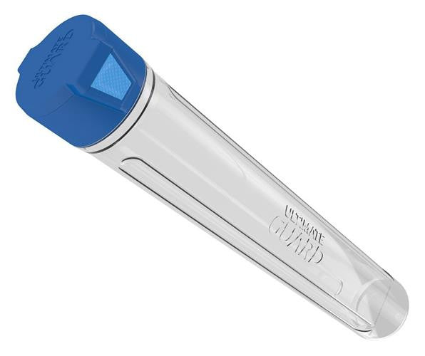 ULTIMATE GUARD MATPOD - CLEAR