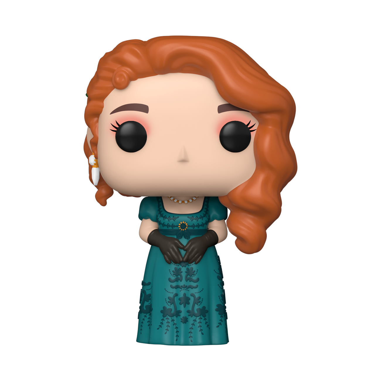 Funko Pop - Bridgerton - Penelope Featherington
