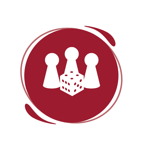 Giochi da tavolo