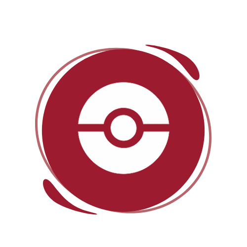 Pokémon