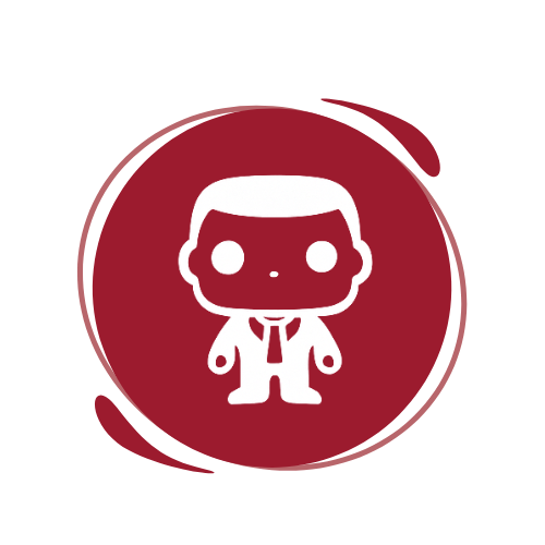 Funko Pop