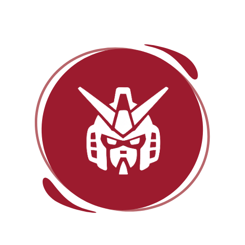 Gundam TCG