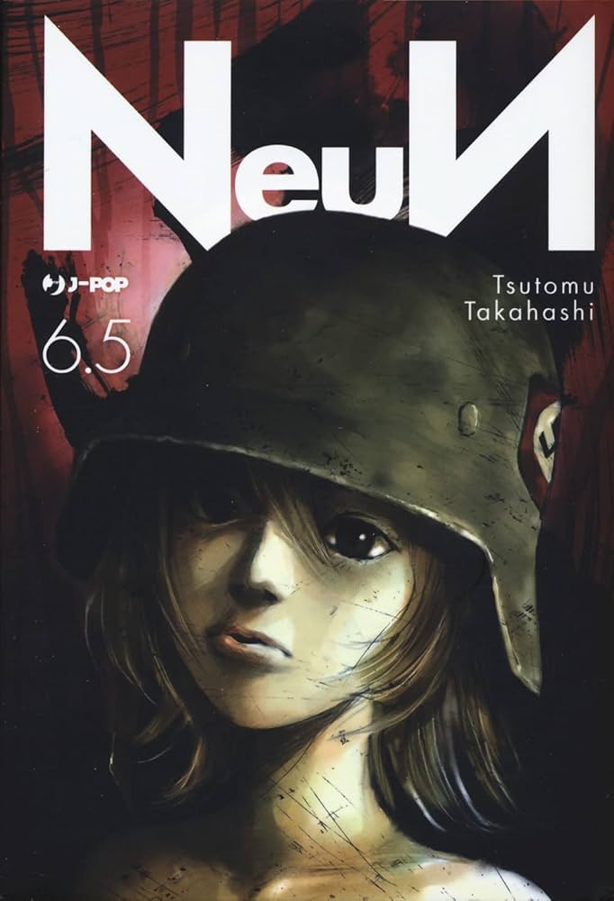 Neun 6.5