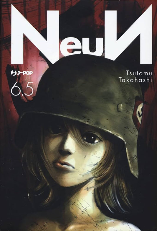 Neun 6.5