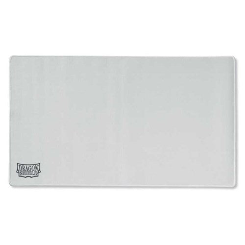 Playmat Pure White - Dragon Shield