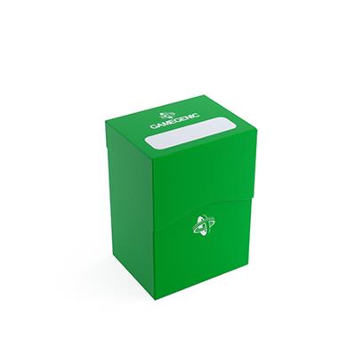 Deck Holder 80+ Green