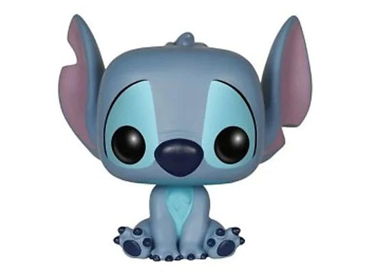 Funko Pop - Stitch n.159