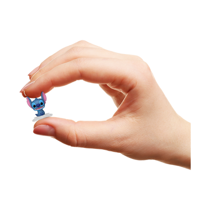 LILO & STITCH - Bitty Pop Deluxe - Stitch (Beach)