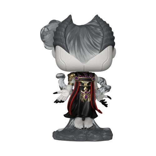 Funko Magic the Gathering POP! - Games Vinyl Figure Ashiok