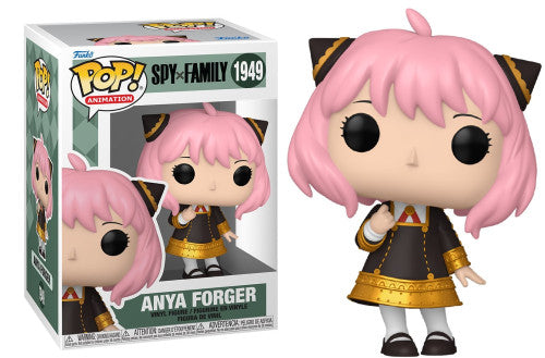Funko Pop - Ania n.1949