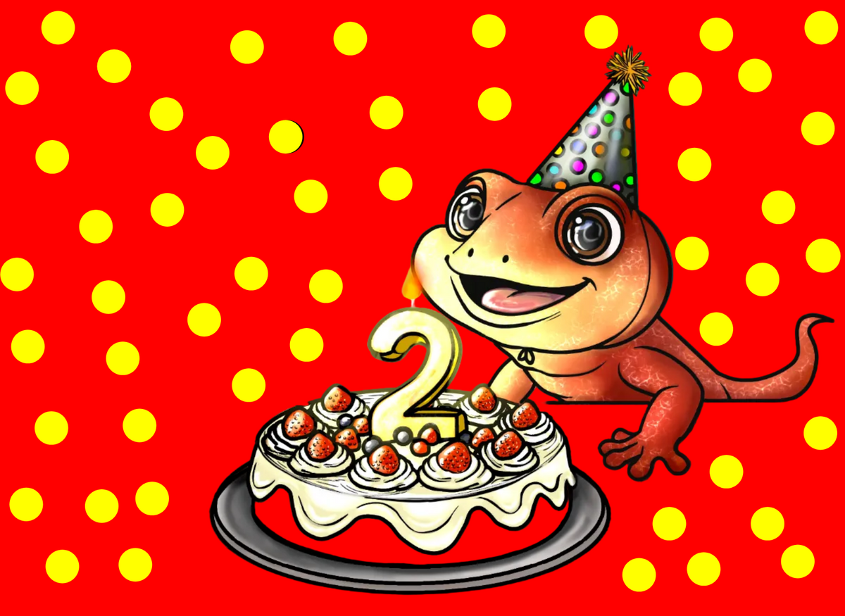 Gift Card Fumetteria Geco