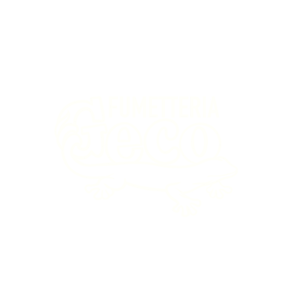 Fumetteria Geco