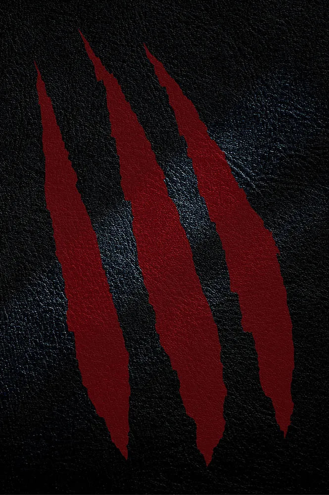 Marvel - Wolverine: Gioco Mortale