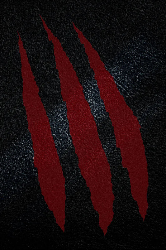 Marvel - Wolverine: Gioco Mortale