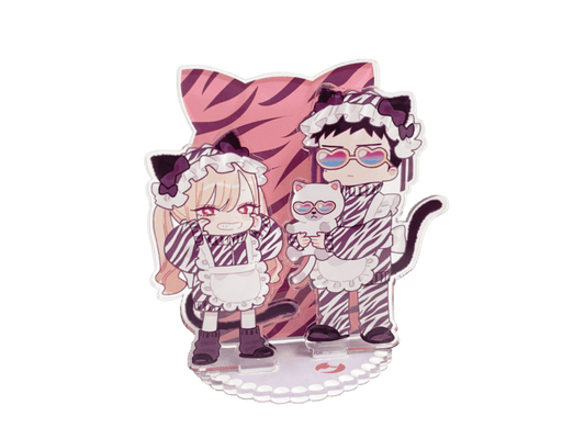 MY DRESS-UP DARLING - BISQUE DOLL 15 - VARIANT