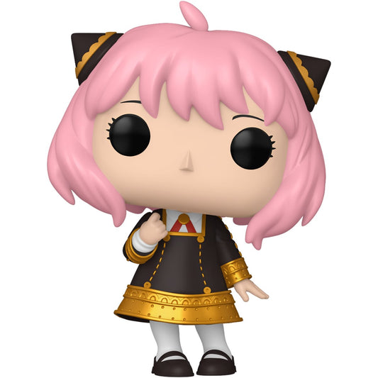 Funko Pop - Ania n.1949