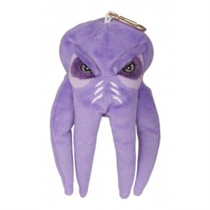 DUNGEONS & DRAGONS MIND FLAYER - GAMER POUCH
