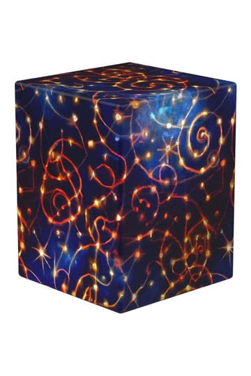 Ultimate Guard Boulder 100+ Magic: The Gathering "Bloomburrow" - Great-Night Owl's Egg