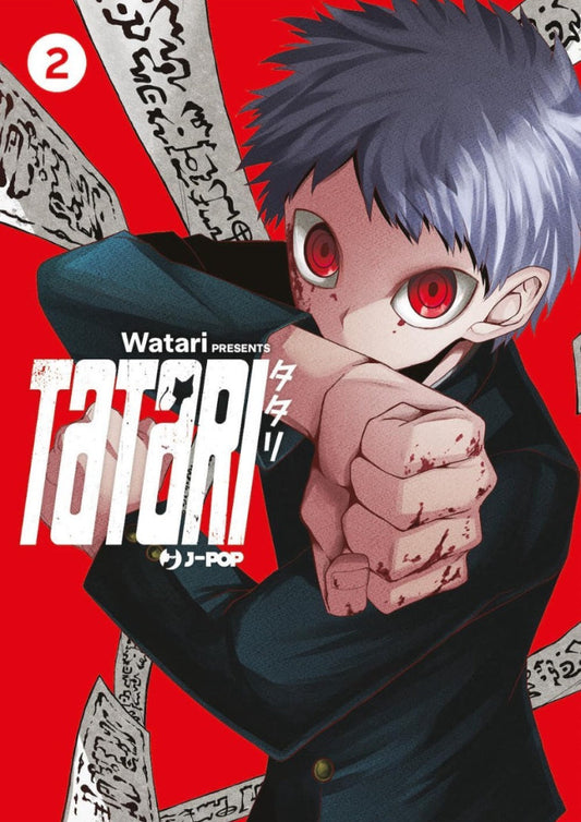 Tatari 2