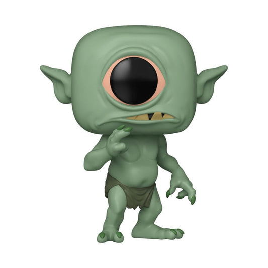 Funko Magic the Gathering POP! - Games Vinyl Figure FBLTHP